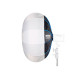 Софтбокс Amaran Lantern 90