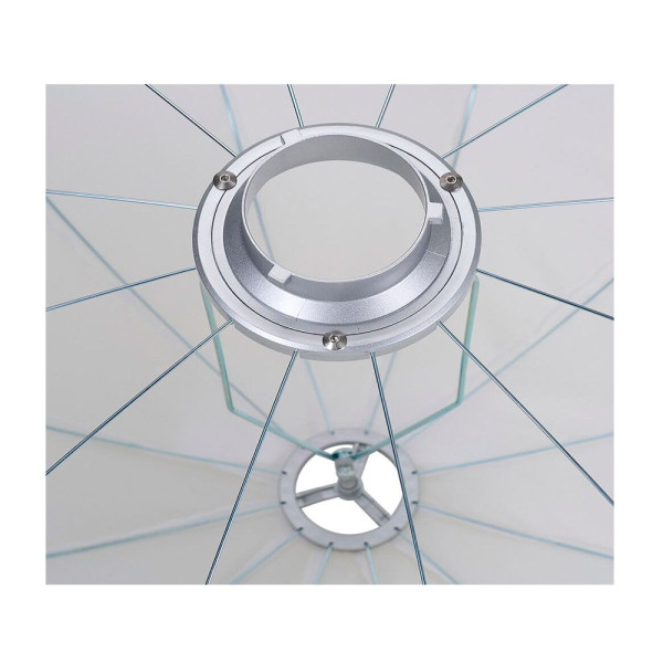 Софтбокс Amaran Lantern 90