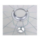 Софтбокс Amaran Lantern 90