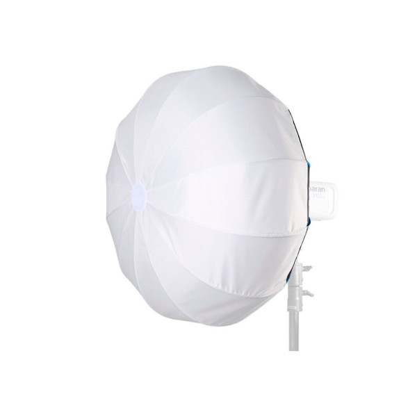 Софтбокс Amaran Lantern 90