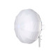 Софтбокс Amaran Lantern 90