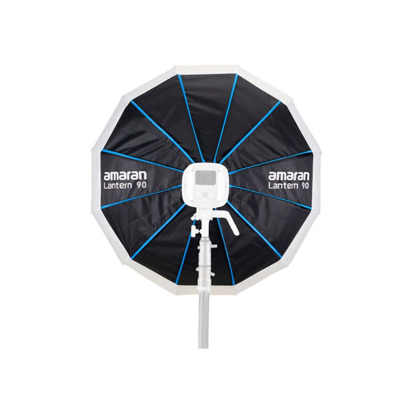 Софтбокс Amaran Lantern 90