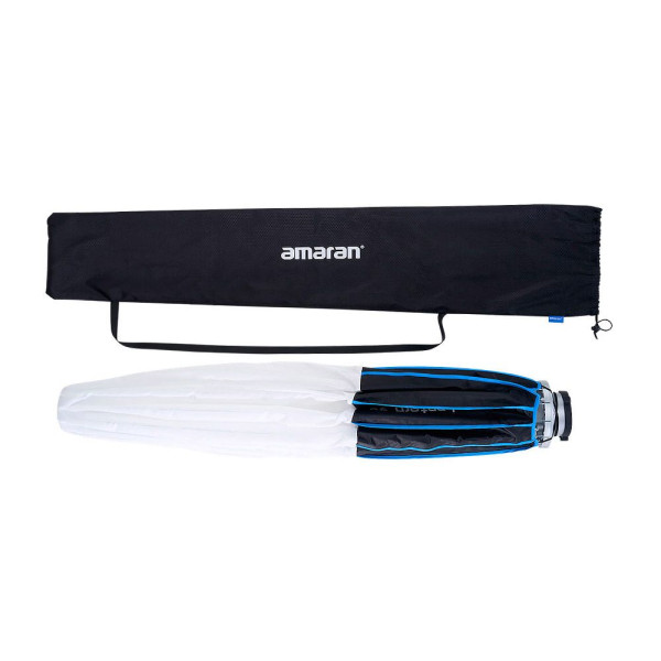 Софтбокс Amaran Lantern 90
