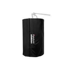 Софтбокс Aputure Space Light 90