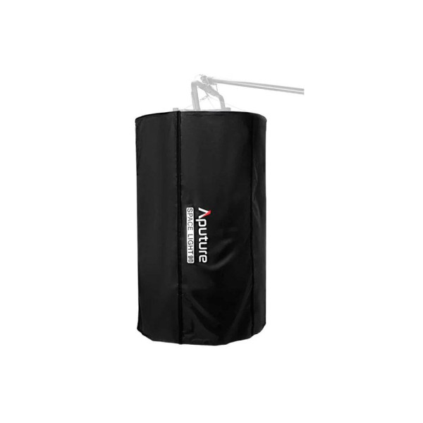 Софтбокс Aputure Space Light 90