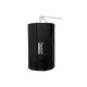 Софтбокс Aputure Space Light 90