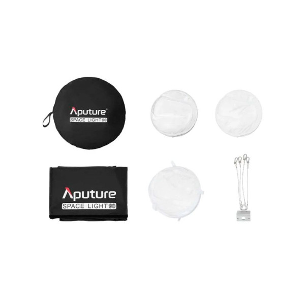 Софтбокс Aputure Space Light 90