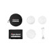 Софтбокс Aputure Space Light 90