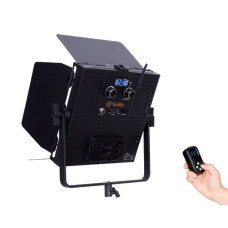 LED панель Tolifo GK-J-100WAB