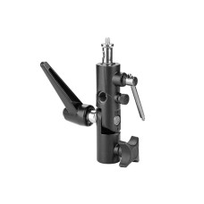 Крепление E-Image МТ-012