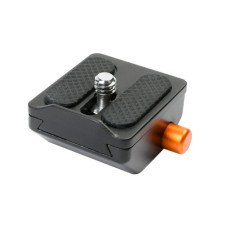 Фіксатор-адаптер для моніторів E-Image APM-03