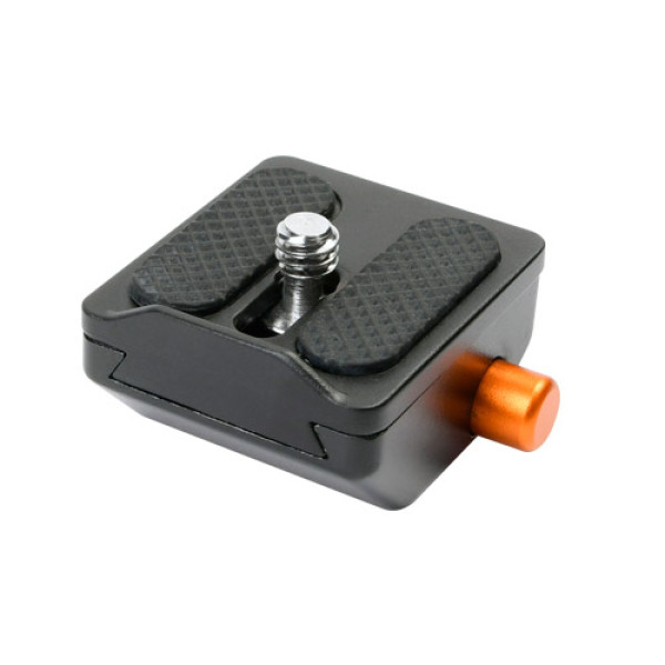 Фіксатор-адаптер для моніторів E-Image APM-03