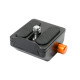 Фиксатор-адаптер для мониторов E-Image APM-03