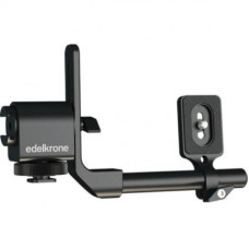 Monitor/EVF Holder - держатель