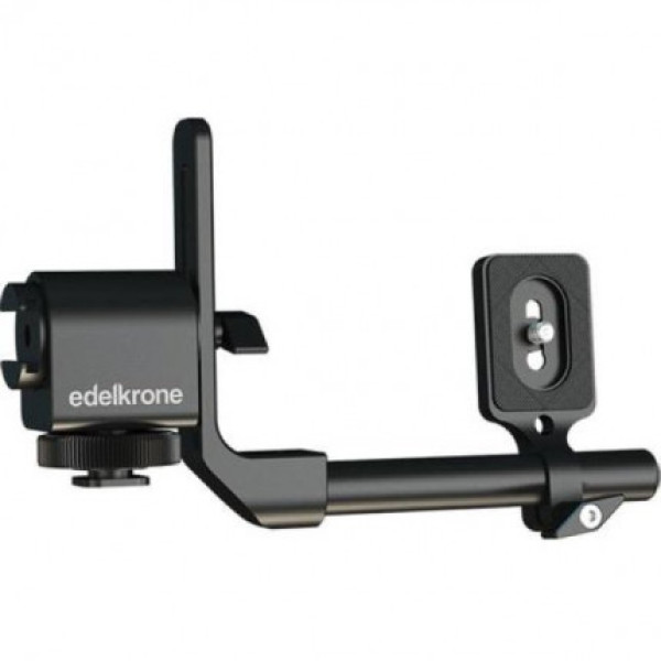 Monitor/EVF Holder - держатель