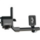 Monitor/EVF Holder - держатель