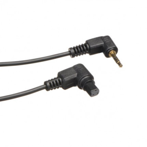 C3 Shutter Release Cable