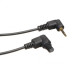 C3 Shutter Release Cable