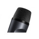 Мікрофон Sennheiser E 602 II