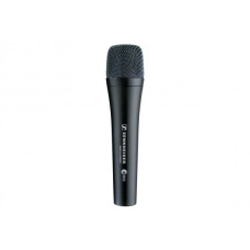 Мікрофон Sennheiser E 903