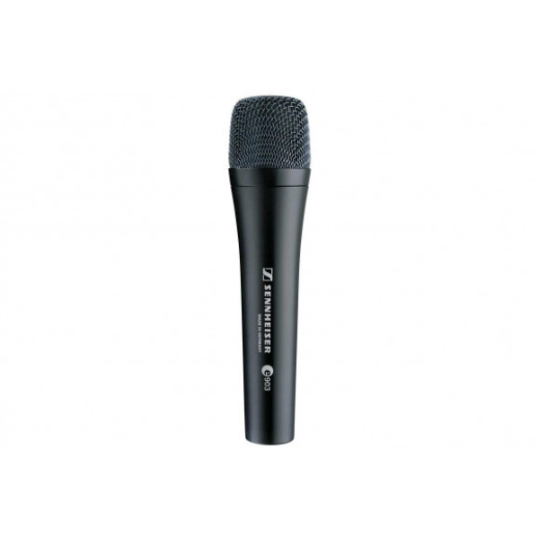 Мікрофон Sennheiser E 903