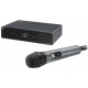 Мікрофонна радіосистема Sennheiser XSW 1-835-B