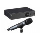 Мікрофонна радіосистема Sennheiser XSW 1-835-B