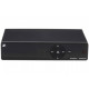 Мікрофонна радіосистема Sennheiser XSW 1-835-B