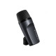 Мікрофон Sennheiser E 602 II