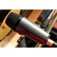 Мікрофон Sennheiser E 602 II
