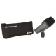 Мікрофон Sennheiser E 602 II
