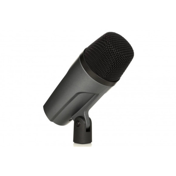 Мікрофон Sennheiser E 602 II