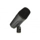 Мікрофон Sennheiser E 602 II