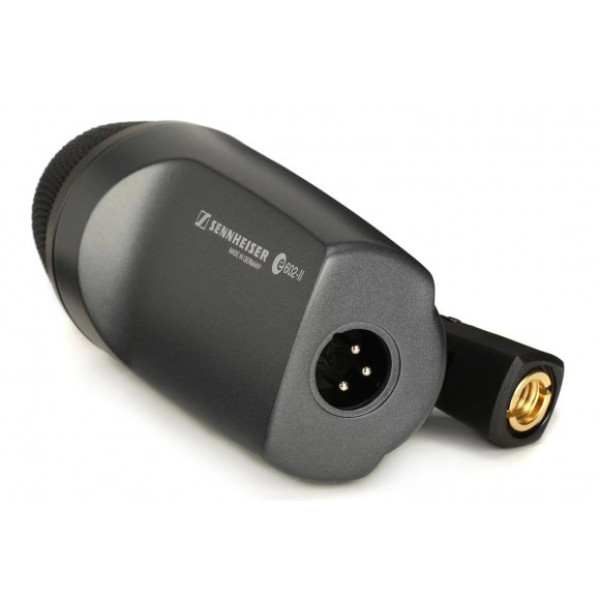 Мікрофон Sennheiser E 602 II
