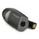 Мікрофон Sennheiser E 602 II