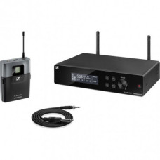 Мікрофонна радіосистема Sennheiser XSW 2-Ci1-B