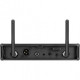 Мікрофонна радіосистема Sennheiser XSW 2-Ci1-B