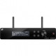 Мікрофонна радіосистема Sennheiser XSW 2-Ci1-B