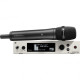 Микрофонная радиосистема Sennheiser ew 500 G4-945-GW