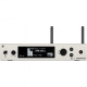 Микрофонная радиосистема Sennheiser ew 500 G4-945-GW