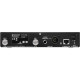 Микрофонная радиосистема Sennheiser ew 500 G4-945-GW