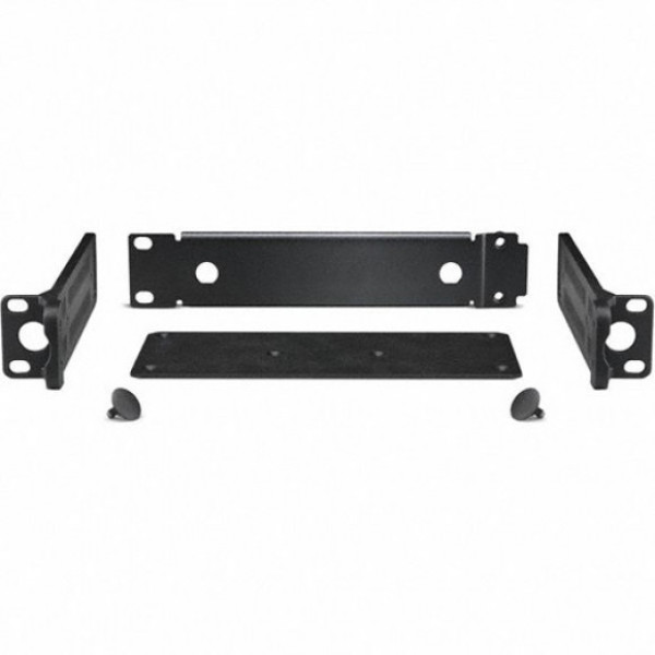 Микрофонная радиосистема Sennheiser ew 500 G4-945-GW