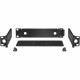 Микрофонная радиосистема Sennheiser ew 500 G4-945-GW