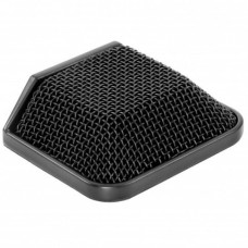 Мікрофон Marshall Electronics MXL AC-44