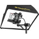 Dedolight DLH1x150S - Светильник для создания рассеянного света