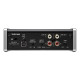 Аудіоінтерфейс TASCAM US-1x2HR