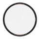 Світлофільтр ультрафіолетовий B+W UV-FILTER MRC BASIC 82 мм (1100145)