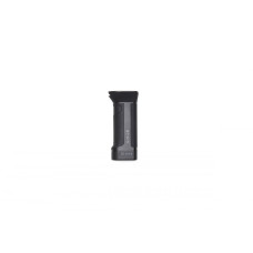 Ручка Ronin-SC BG18 Grip