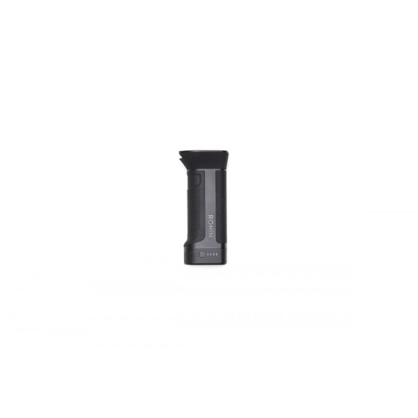 Ручка Ronin-SC BG18 Grip
