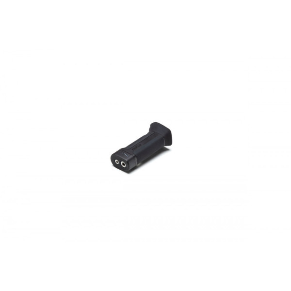Ручка Ronin-SC BG18 Grip